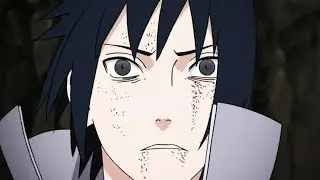 DONE WITH ANIME IN MINUTES?!