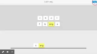 Manipulatives