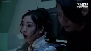 Ultraman orb come ultraman dyna shin asuka