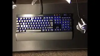 Come pulire ed igienizzare le periferiche del pc