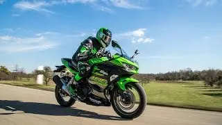 Motorcycle Motivation and Inspiration - Invincible