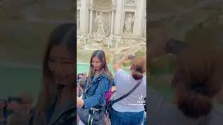 random video