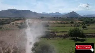 CJNG embosca a dos periodistas y autodefensas en Michoacán