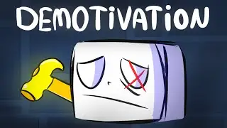 The Cost of Being a Good Creator