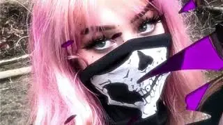 Ghostgirlveh / edit