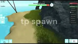 SharkBite Script
