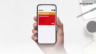What is a virtual card and what are its benefits?