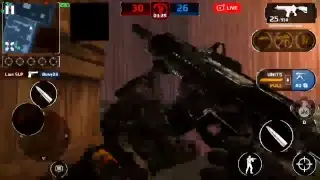 Hs 414
