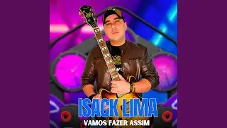 Nem Precisava Pedir