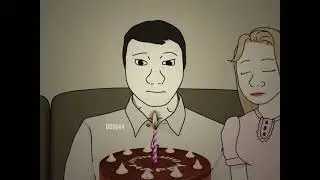okul