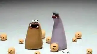 I Сезон2 серия