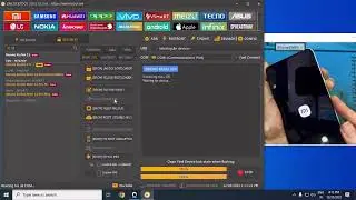 redmi 12 frp bypass miui 14 unlock tool /redmi 12 frp bypass/redmi note 12 frp bypass miui 14