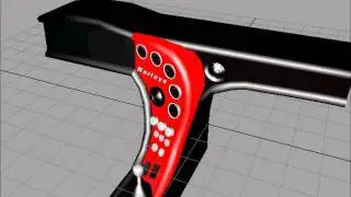 InteriorRotationC