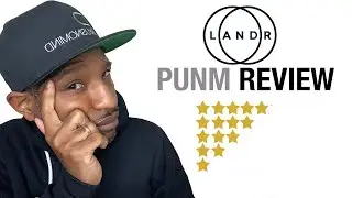 Landr Review: Digital Distribution (2020)