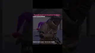 Лучший метро шоп в шапке профиля 