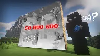 СКОЛЬКО ЗАРАБОТАЛ SUNRISE?