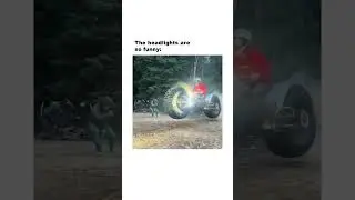 What I mean by having a motorcycle #shorts #motorcycle #superbike #unexpected #short