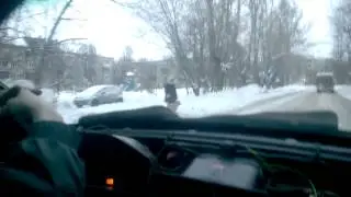 Что с купе?