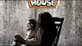 El Conjuro The Loud House ep 1