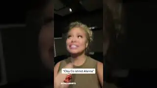 Latto Response To Omeretta Saying Clayco Is Not Atlanta 
