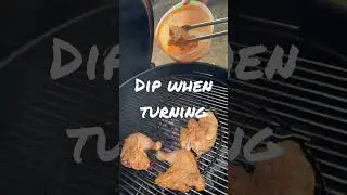 Peri Peri Chicken Mozambique Style 100%