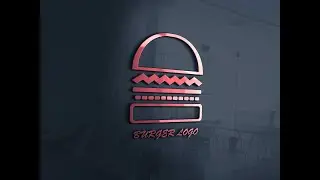 How To Create 
