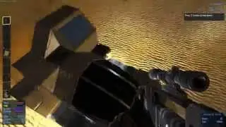 Empyrion - Galactic Survival - 06 