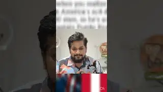 Funny Moments | Loading Soon | Trailer Review & Explanation