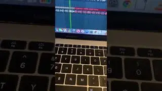 Simple samples