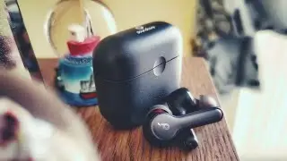 Soundcore Liberty Air 2 Long Term Review - Great Bang for Buck!