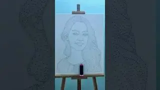 String Art_to order
