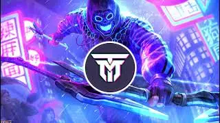 Chryst_1K (Blooprints Outro Song)