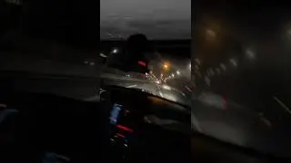 Человеческое чувство 