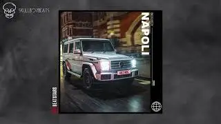 NAPOLI | Trap Beat
