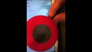Копия MOV 5219