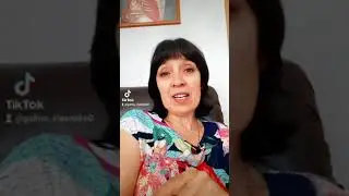 Нас обманули.