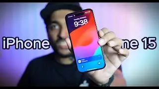 আইফোন ১৪ নাকি আইফোন ১৫ কোনটা নিবেন ২০২৪ এ #shorts