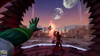 Steam New Releases August 16, 2018 Pt.2