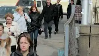 Надежда