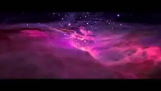 ENOC CARO x NAIC - 🌌NEBULA🌌  (official audio) [subtitulado]