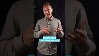 Как отучить ребёнка от ВРАНЬЯ?  Реакция на обман  
