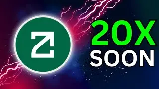 How High Will ZetaChain Go In 2024 Bull Market?