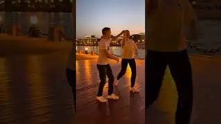 Танцуем ❤️🔥🚀