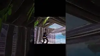 BEST CLIP ON 100 PING 
