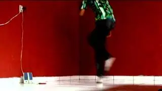 Péé.H