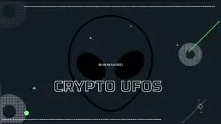 Tron-Finance Найбезпечніша та найнадійніша платформа tron   на 2022 рік