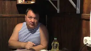 Куриные ножки с картофелем в духовке!!!
