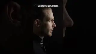 Вот 6 самых частых травм у людей