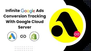 Achieve Conversion Success: Server-Side Tracking with Google Cloud for Google Ads