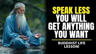 You Will Be Poor Forever If You Keep Money in These 7 Places in Your House | Buddhist Teachings